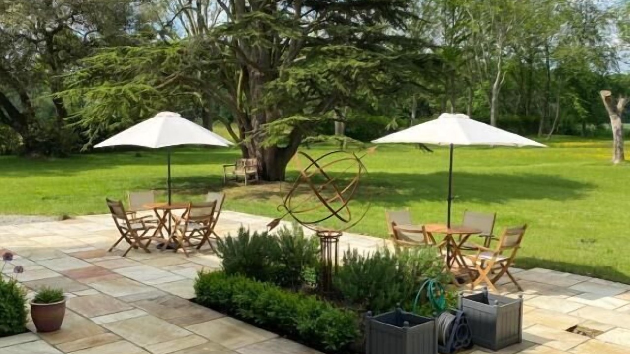 Photo of Outdoor in East Dereham