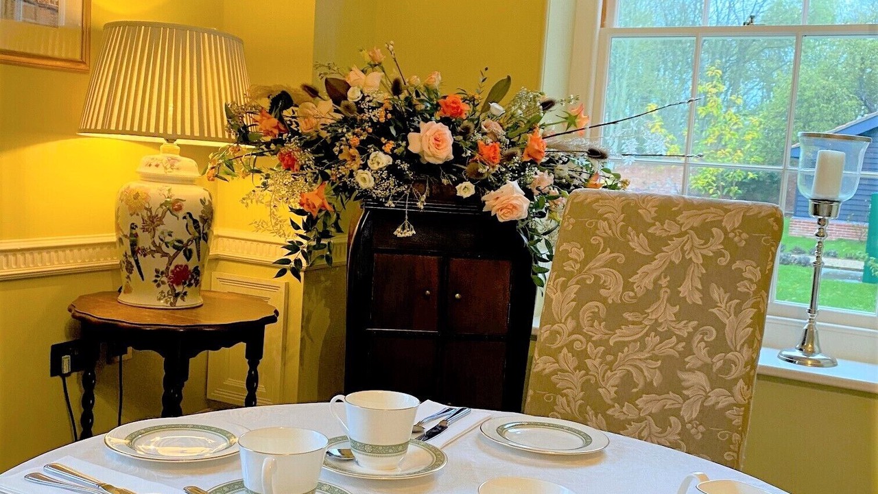 Photo of Others in East Dereham