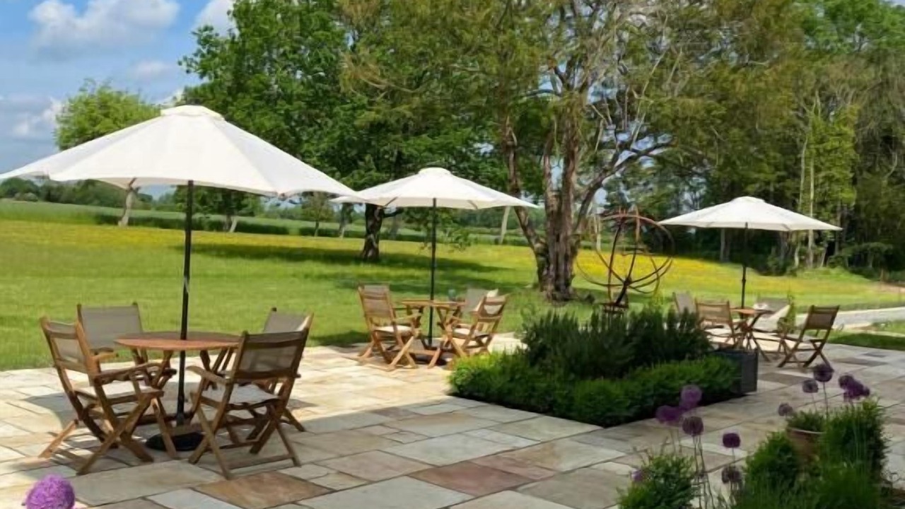 Photo of Outdoor in East Dereham