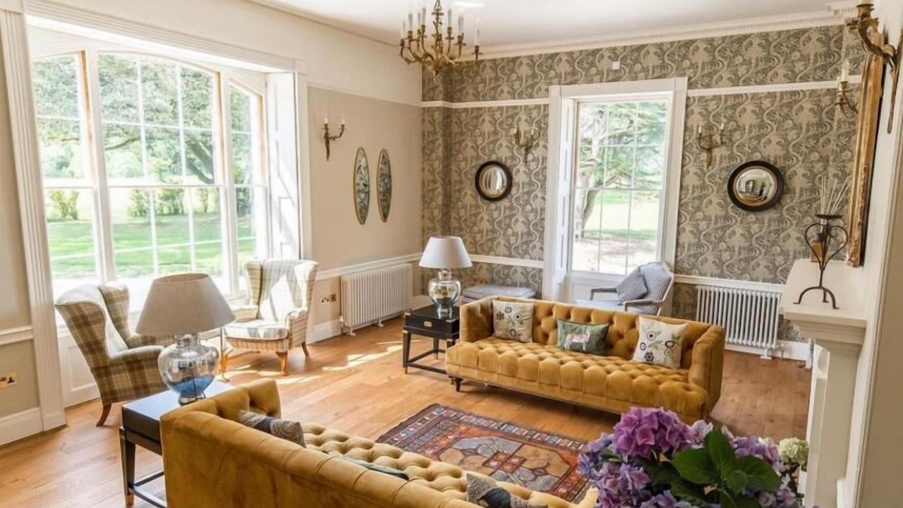 Photo of Others in East Dereham