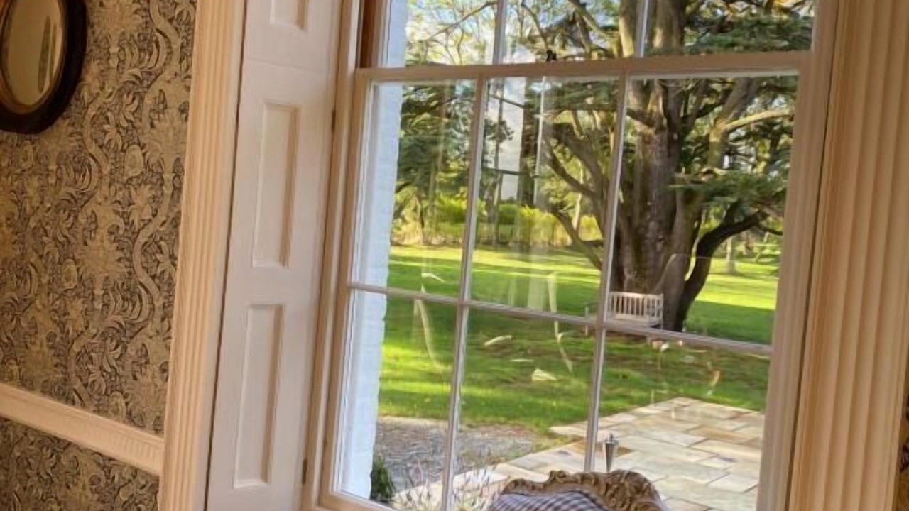 Photo of Others in East Dereham