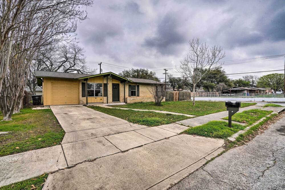 Photo of Others in North San Antonio - SAT