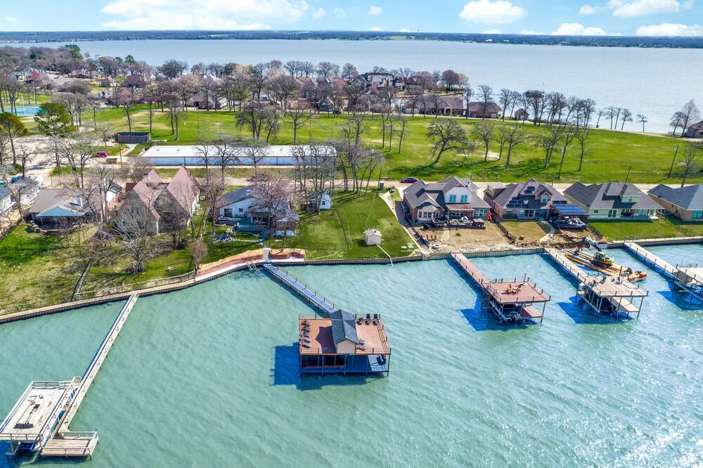 Photo of Outdoor in Kemp