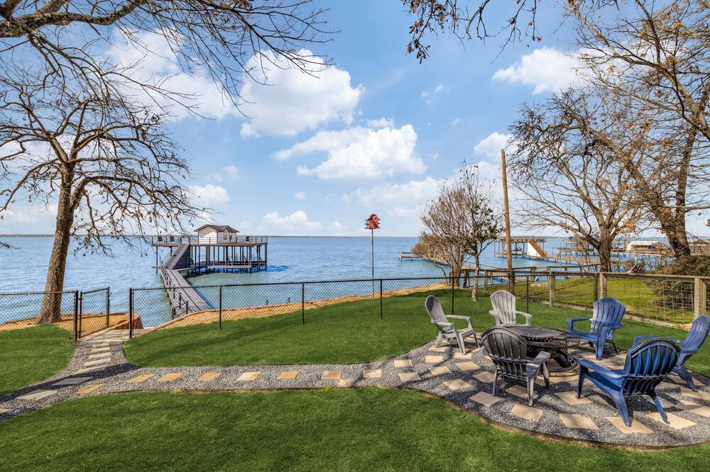 Photo of Outdoor in Kemp