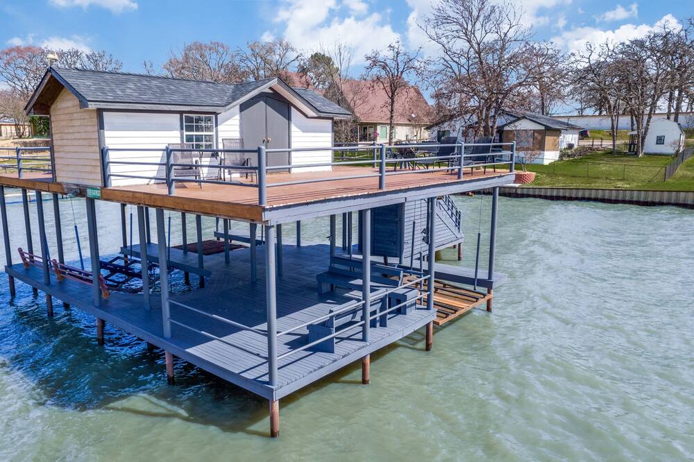 Photo of Outdoor in Kemp