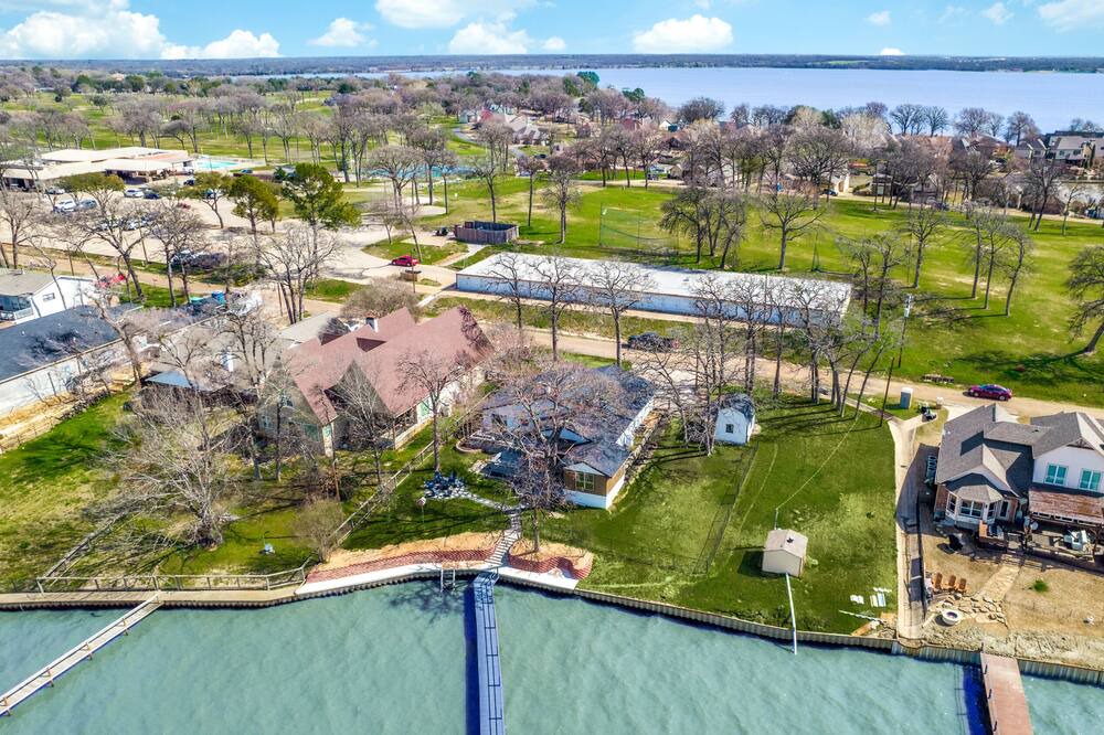 Photo of Outdoor in Kemp