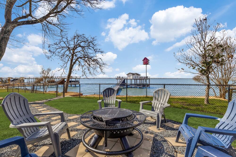 Photo of Outdoor in Kemp