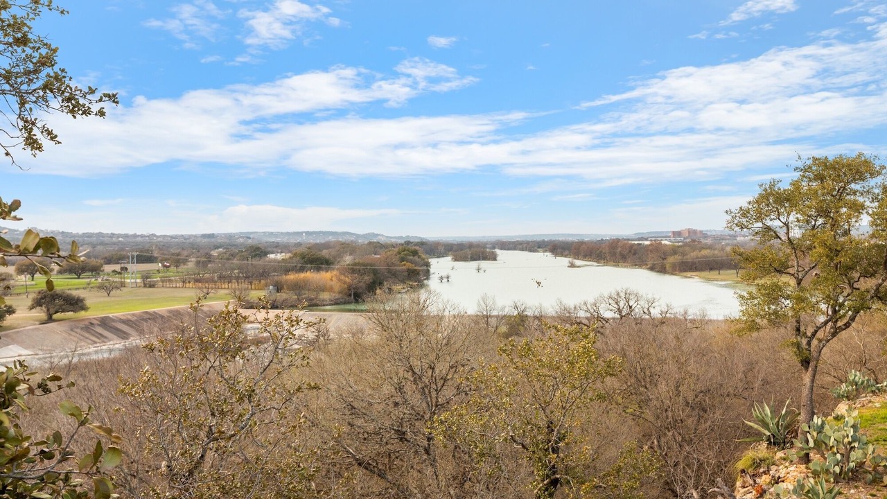 Photo of Others in Kerrville