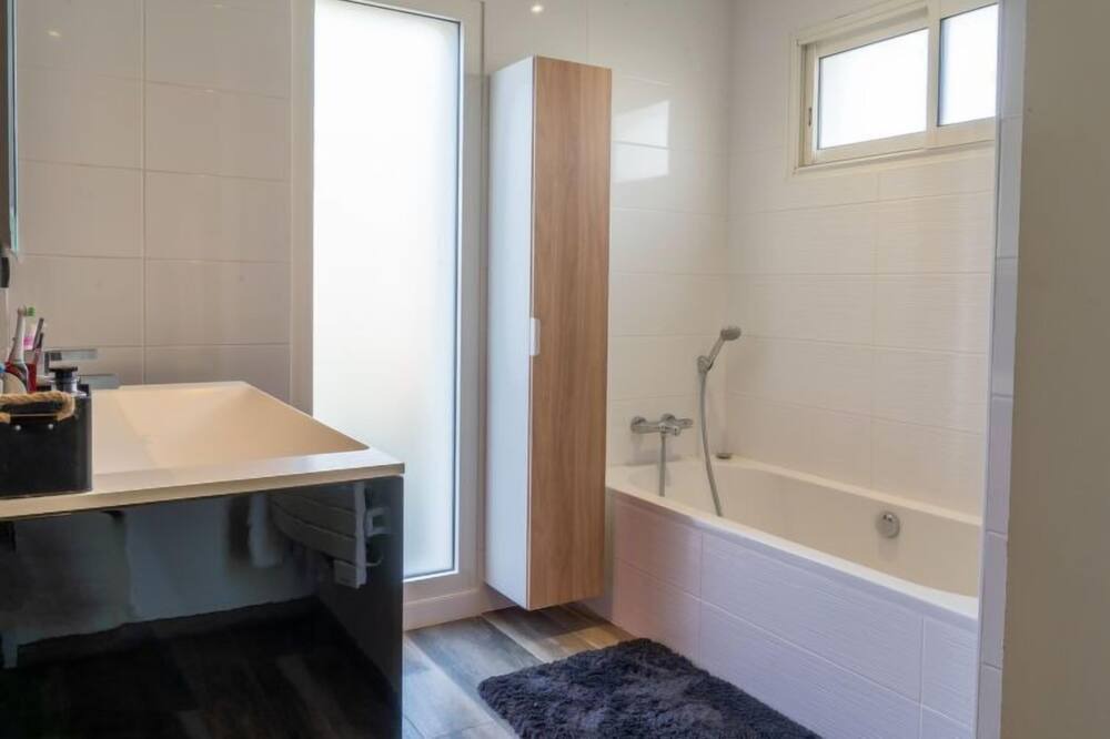 Photo of Bathroom in Bourgneuf-en-Retz