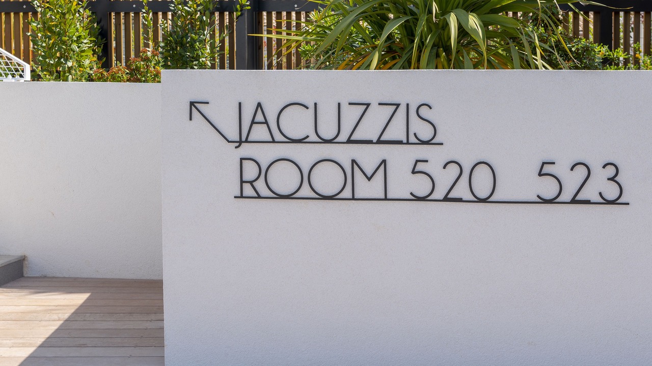 Photo of Outdoor in Saint-Aygulf