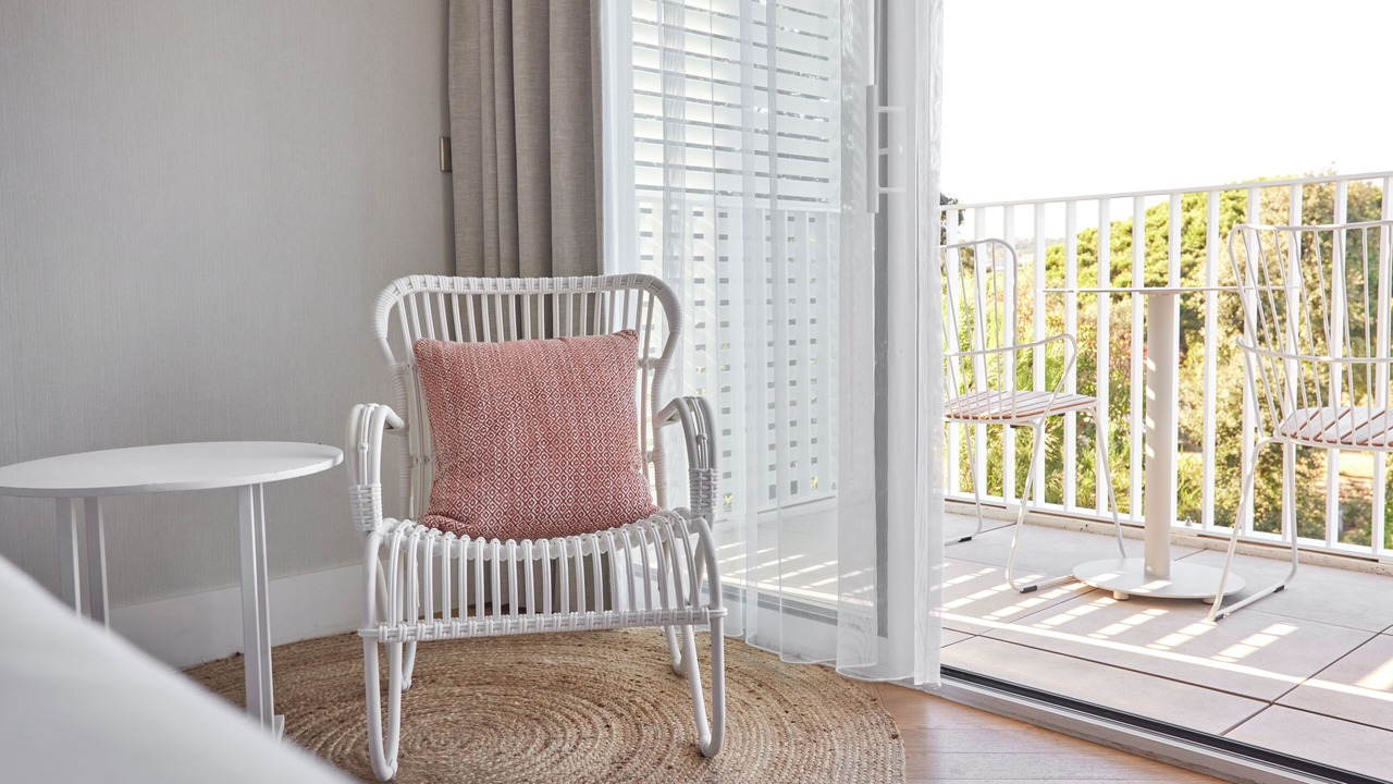 Photo of Outdoor in Saint-Aygulf