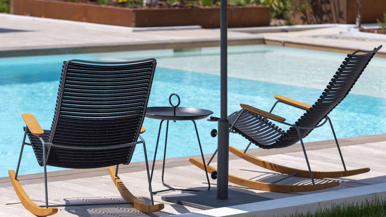 Photo of Outdoor in Saint-Aygulf