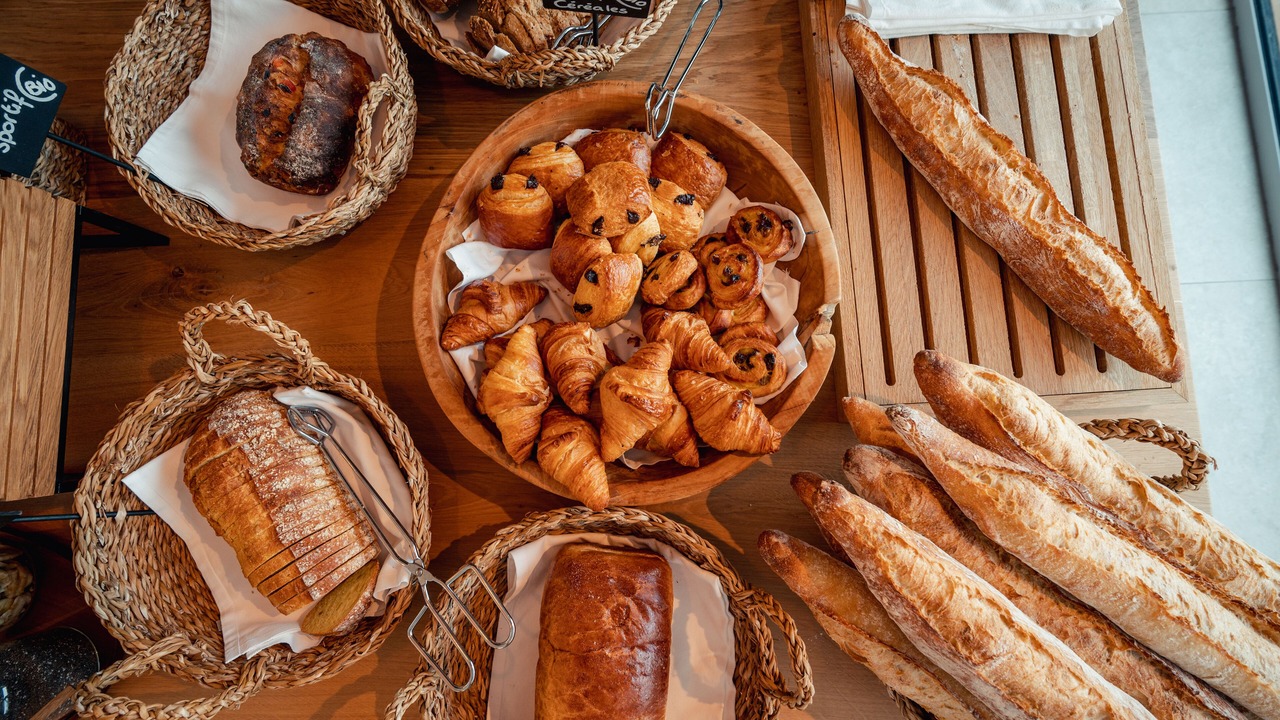 Photo of Others in Saint-Aygulf