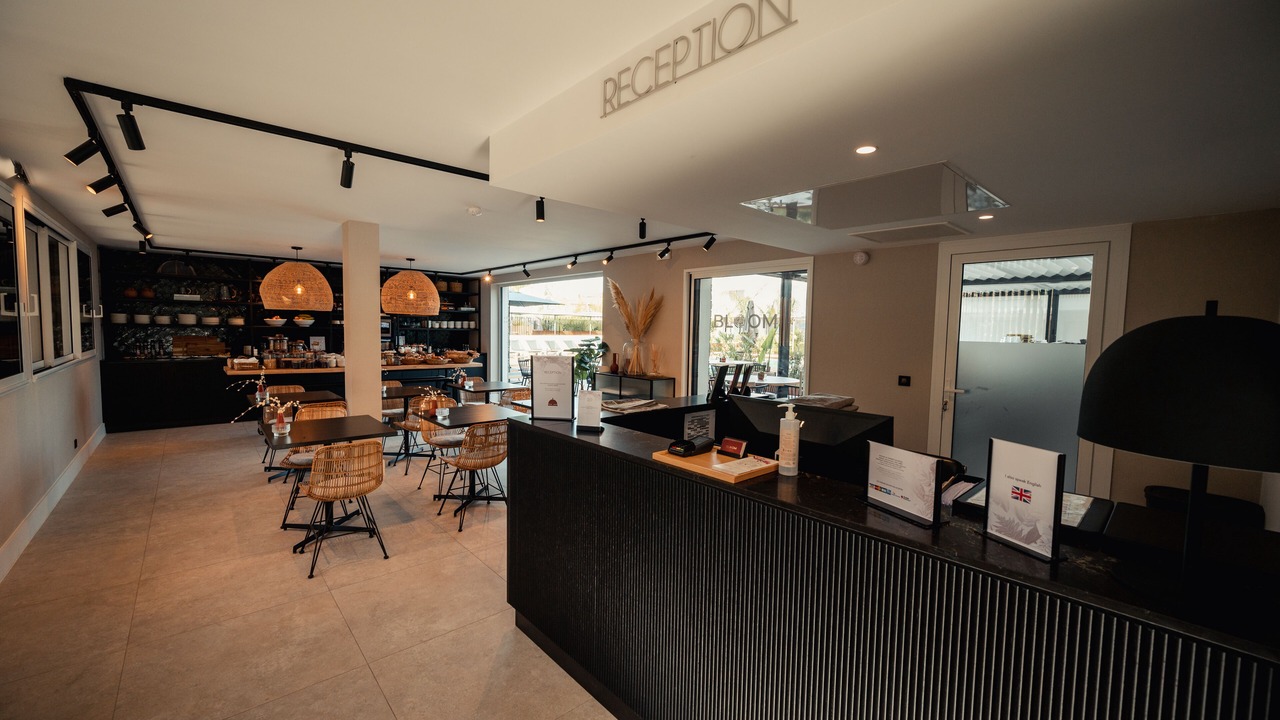 Photo of Others in Saint-Aygulf