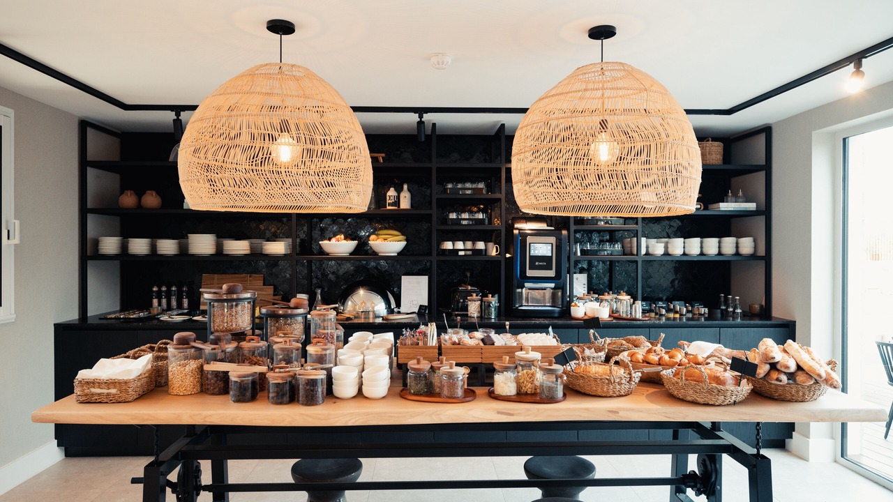 Photo of Others in Saint-Aygulf