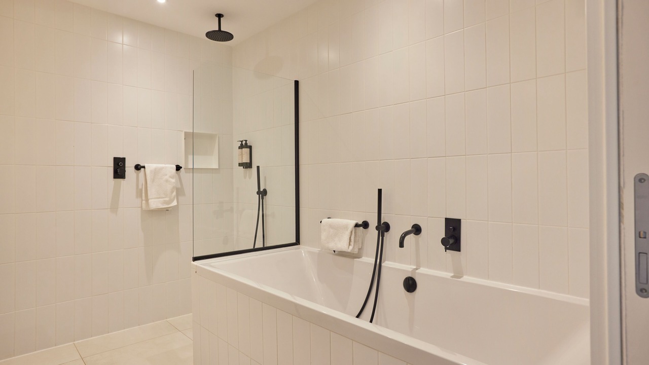 Photo of Others in Saint-Aygulf