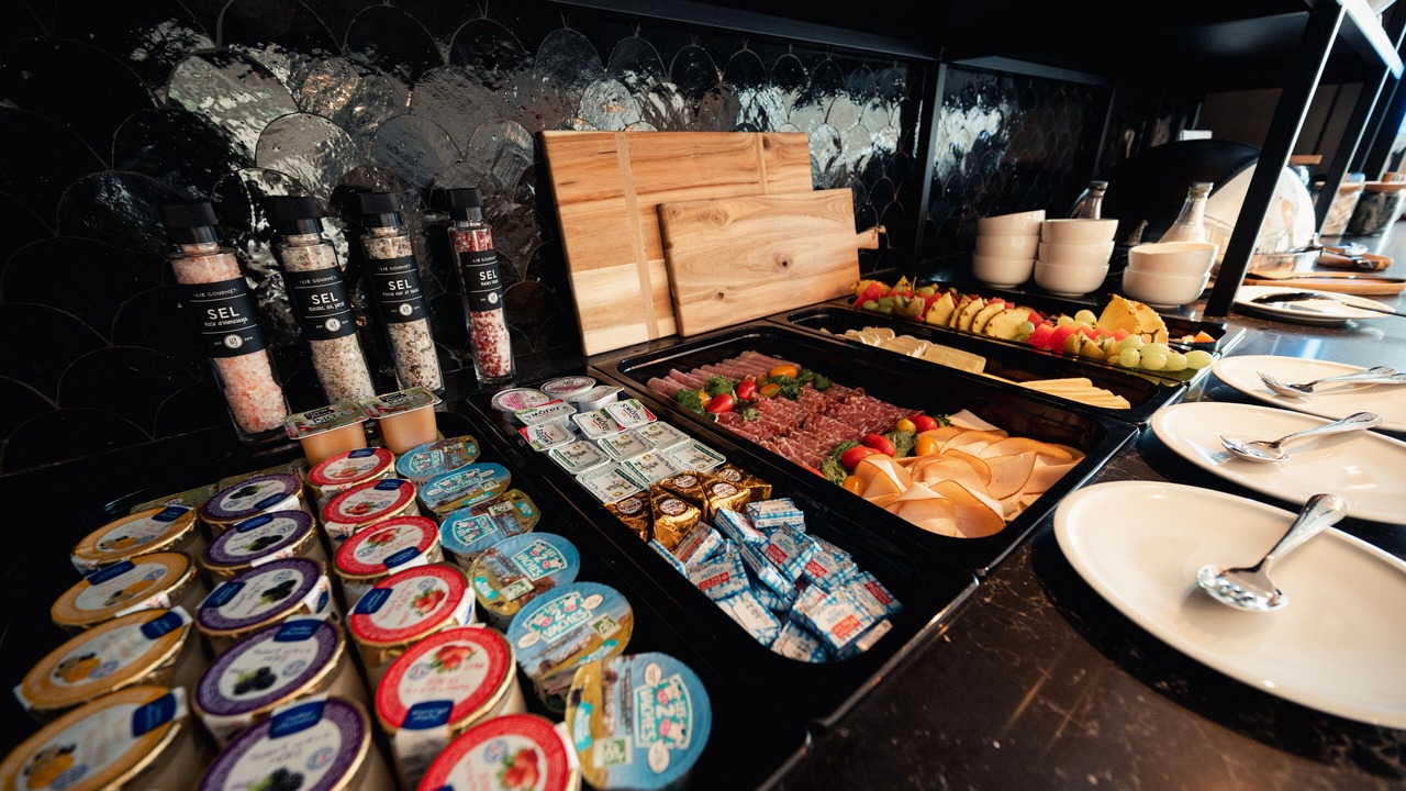 Photo of Others in Saint-Aygulf