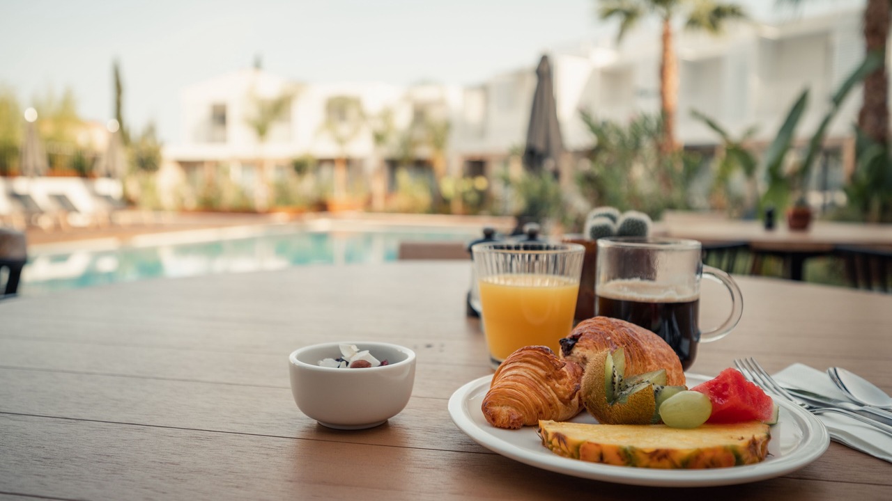 Photo of Others in Saint-Aygulf