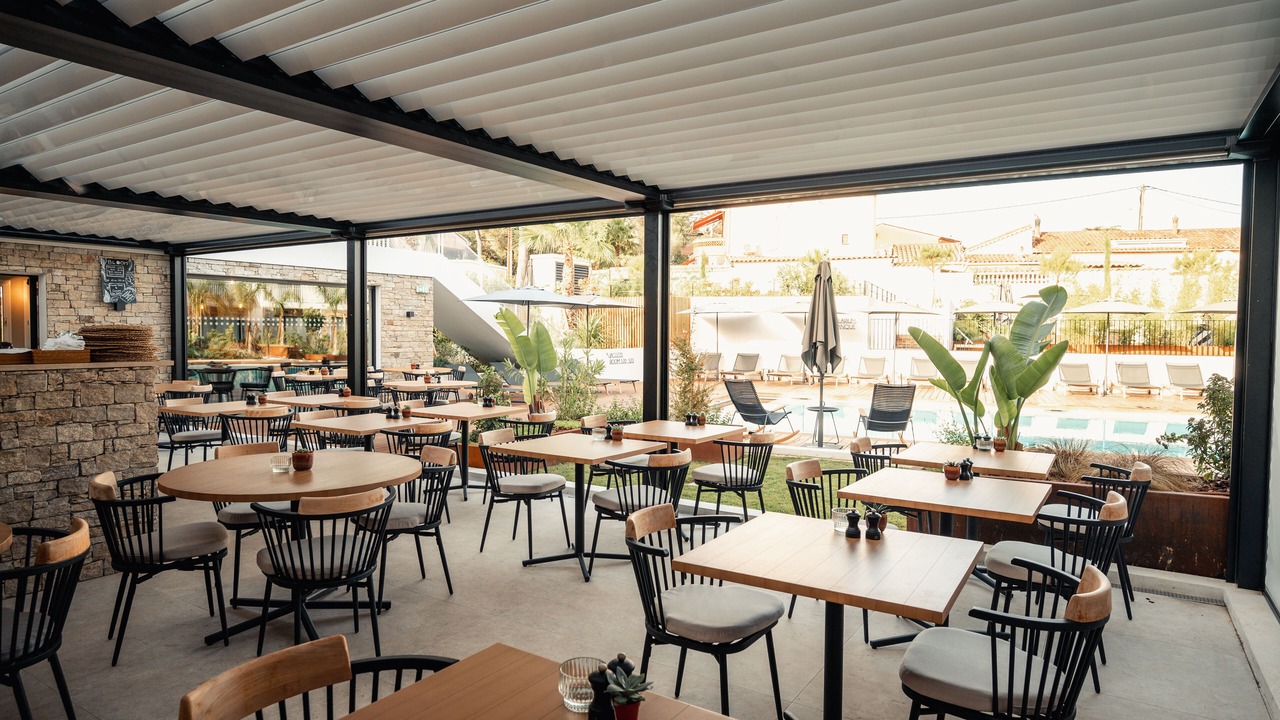 Photo of Others in Saint-Aygulf