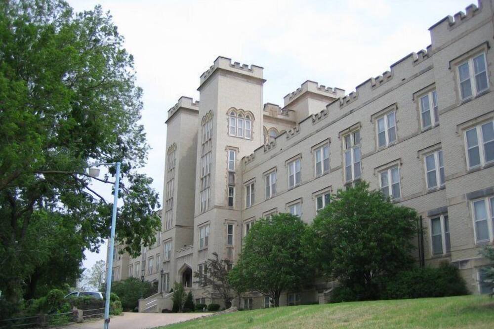 Photo of Outdoor in Salina