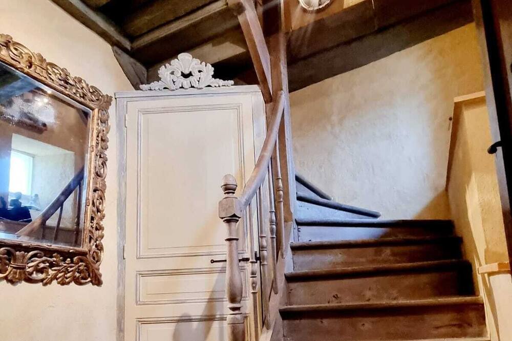 Photo of Others in Leguillac-de-l'Auche