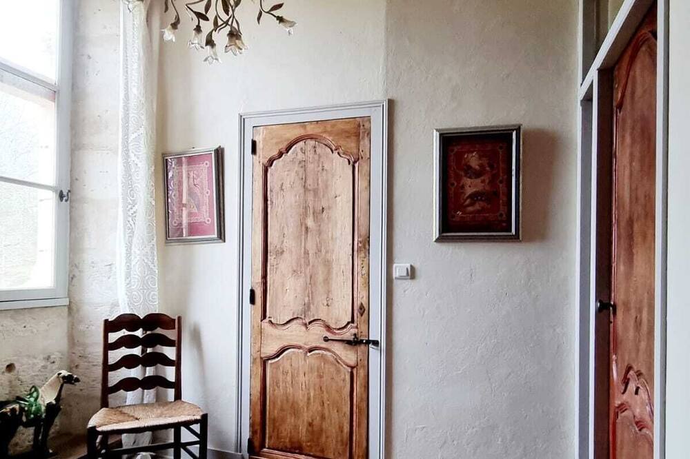 Photo of Others in Leguillac-de-l'Auche