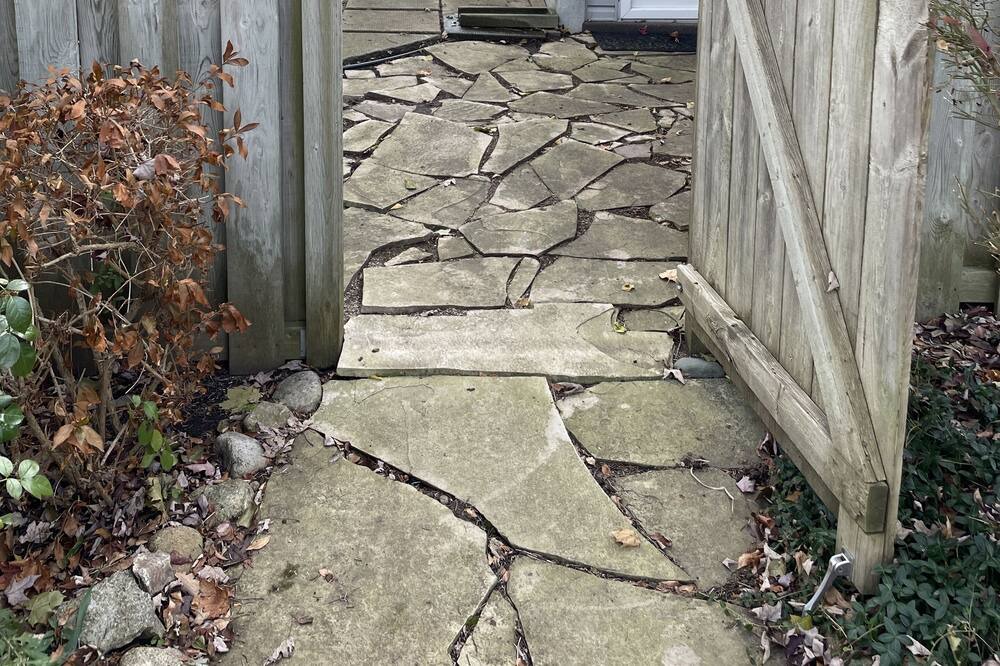 Photo of Outdoor in Byron