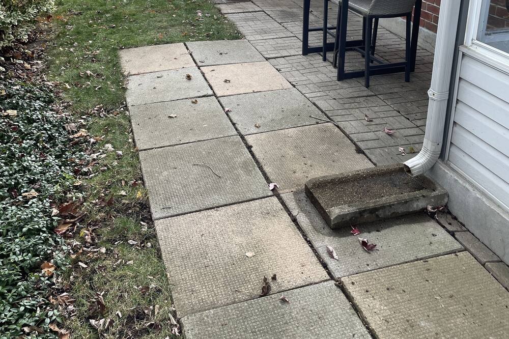 Photo of Outdoor in Byron