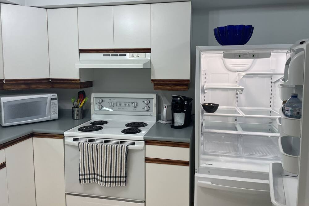 Photo of Kitchen in Byron