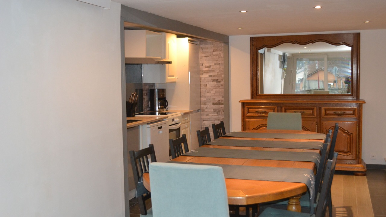 Photo of Others in Fremifontaine