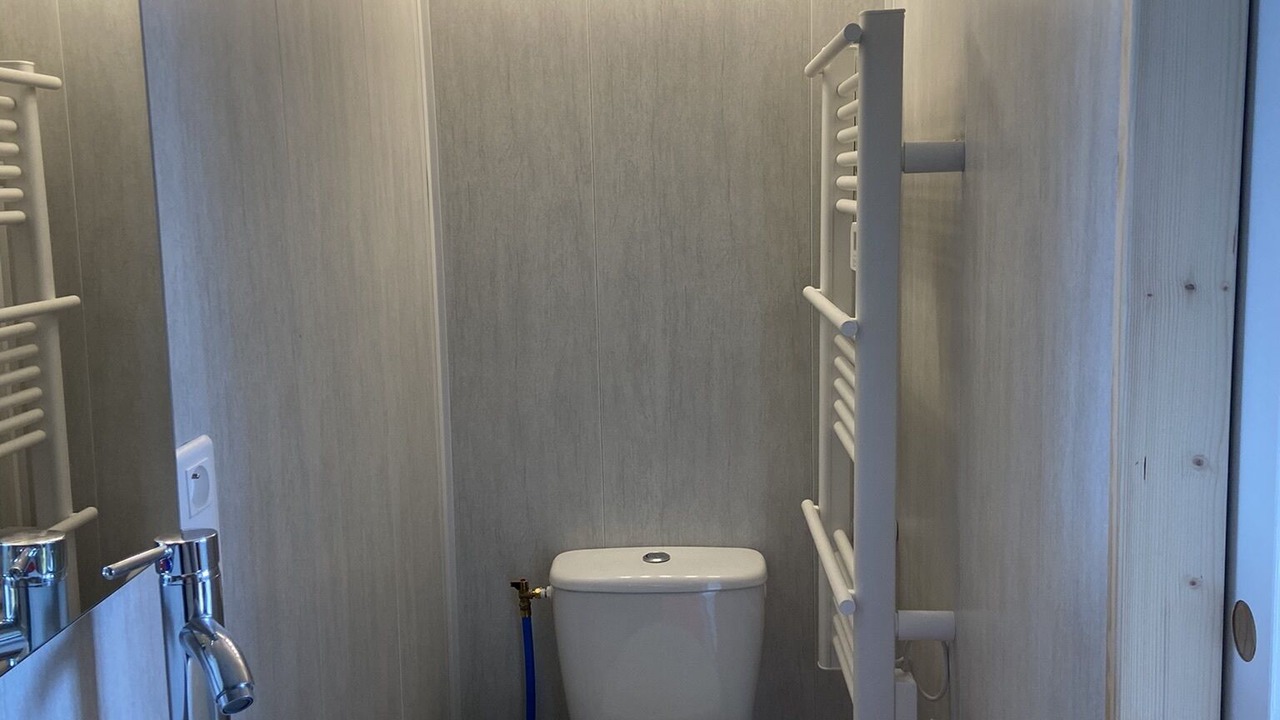 Photo of Others in Fremifontaine