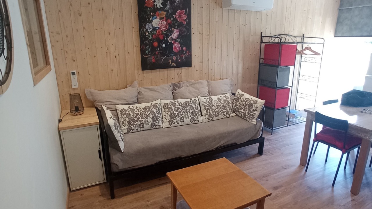 Photo of Others in Fremifontaine