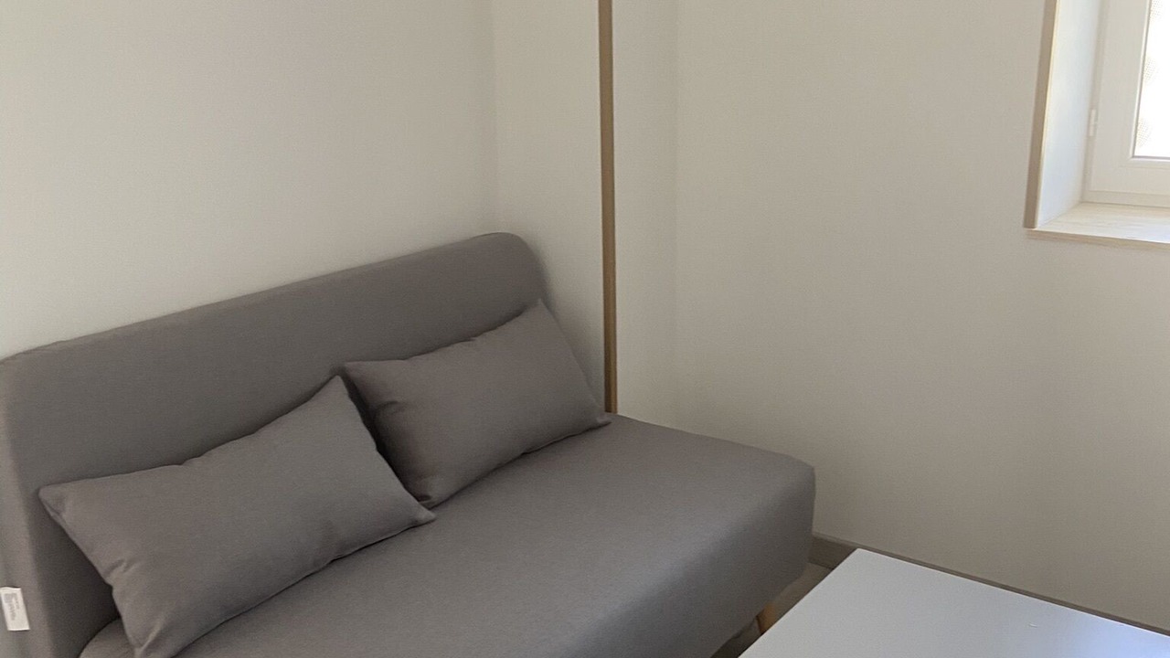 Photo of Bedroom in Fremifontaine