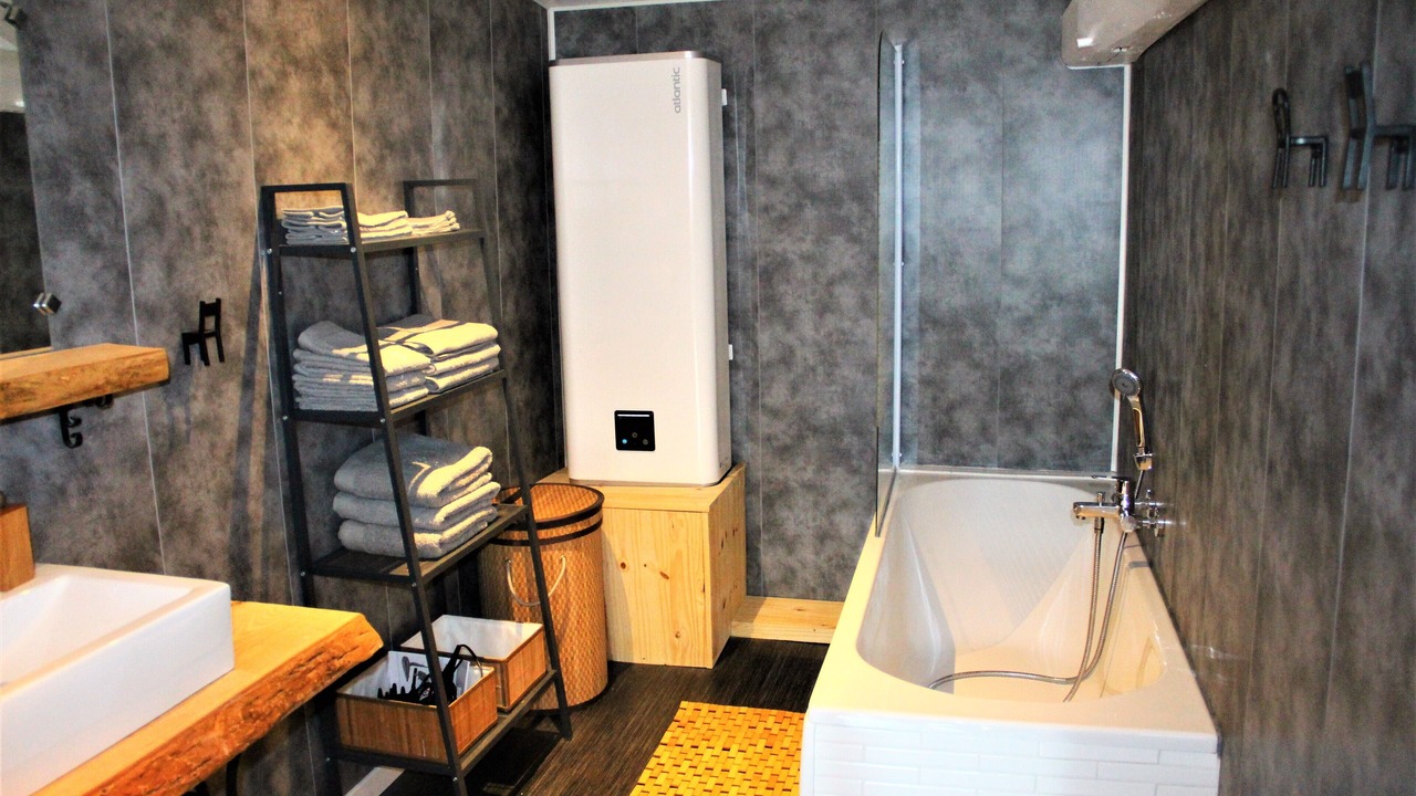 Photo of Others in Fremifontaine