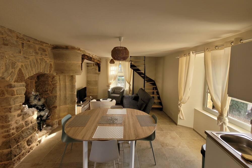 Photo of Others in Muret-le-Chateau