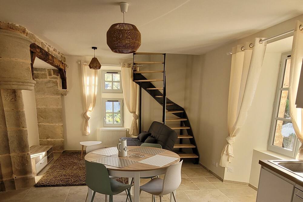 Photo of Others in Muret-le-Chateau