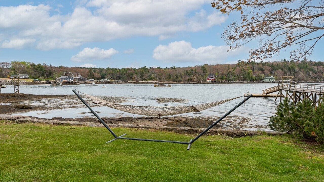 Photo of Others in Bayville