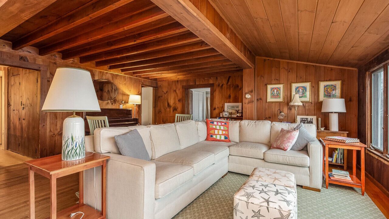 Photo of Others in Bayville