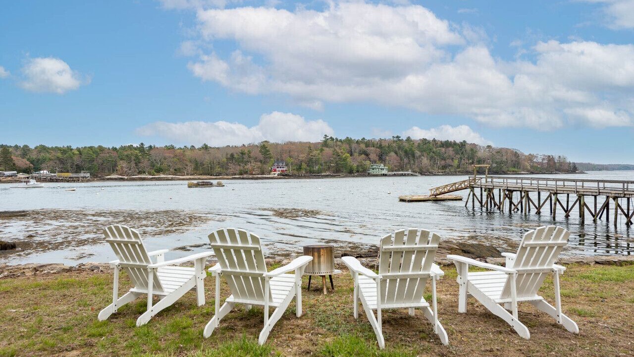 Photo of Outdoor in Bayville