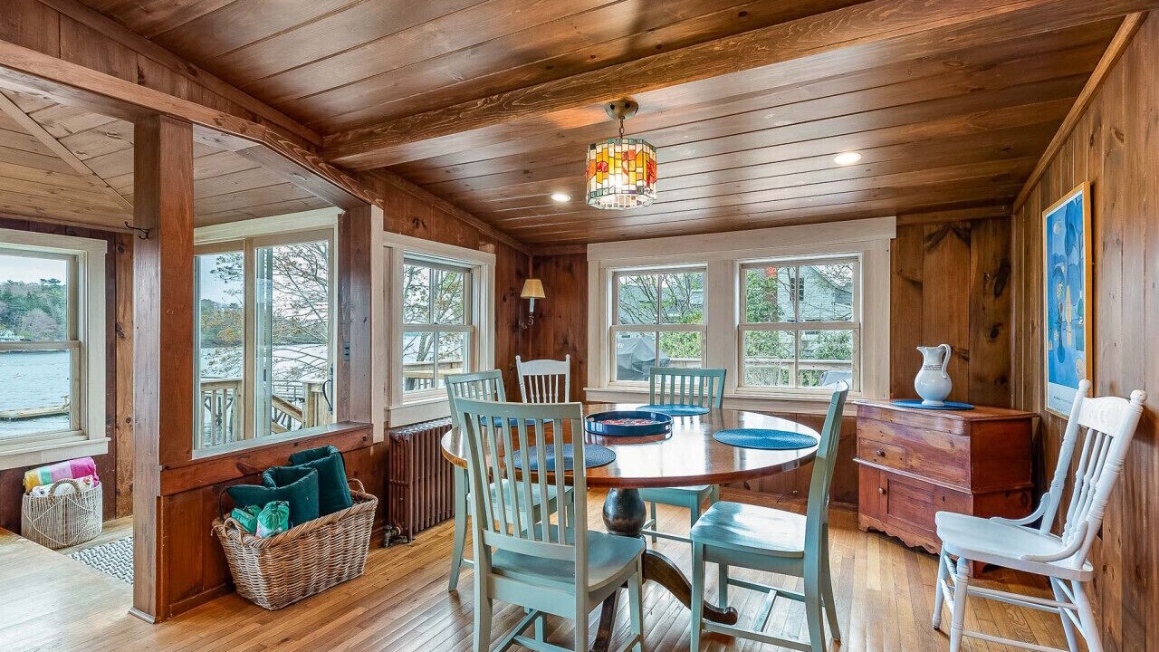 Photo of Others in Bayville