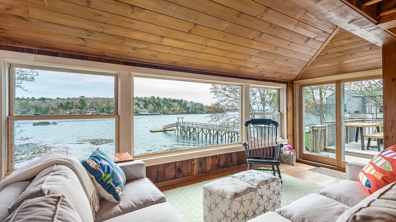 Photo of Others in Bayville