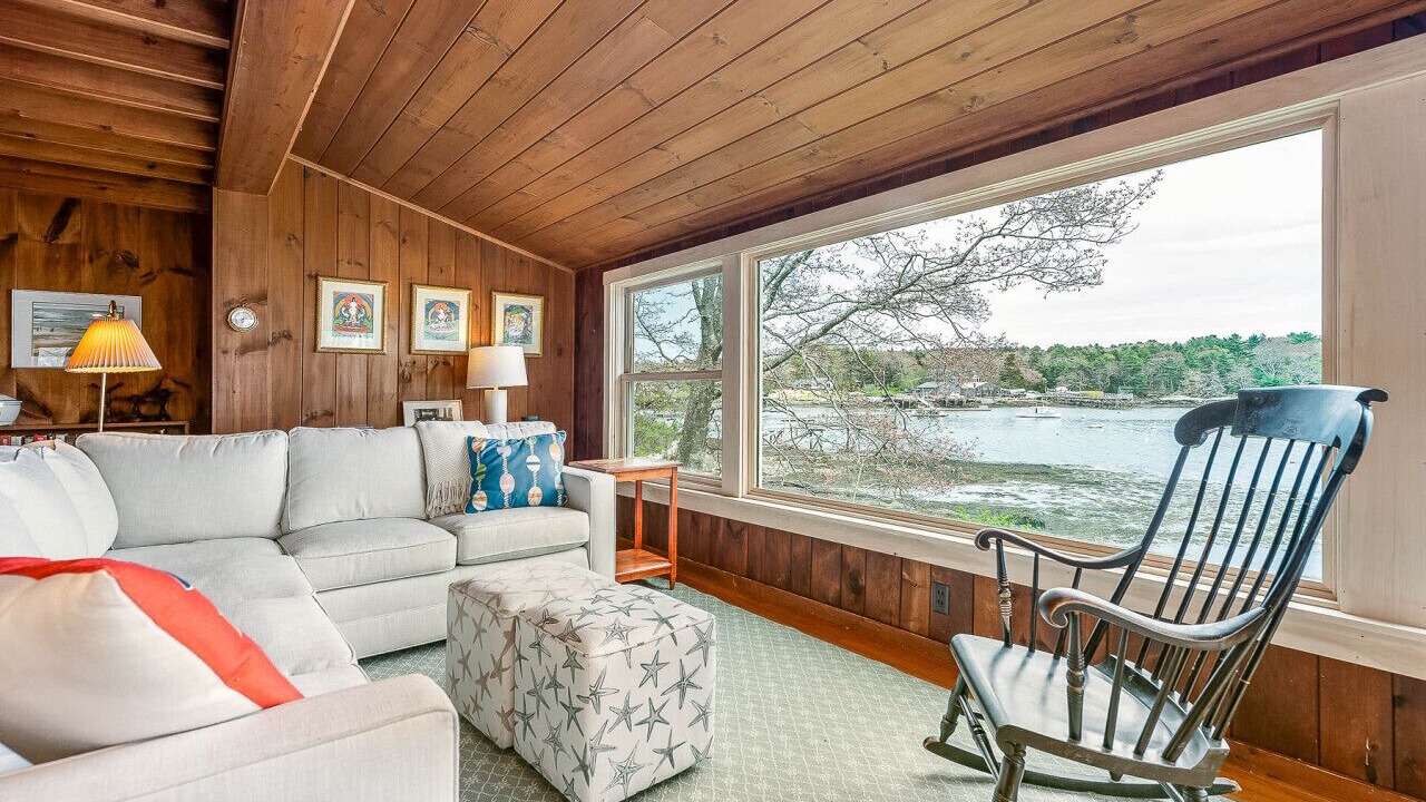 Photo of Others in Bayville