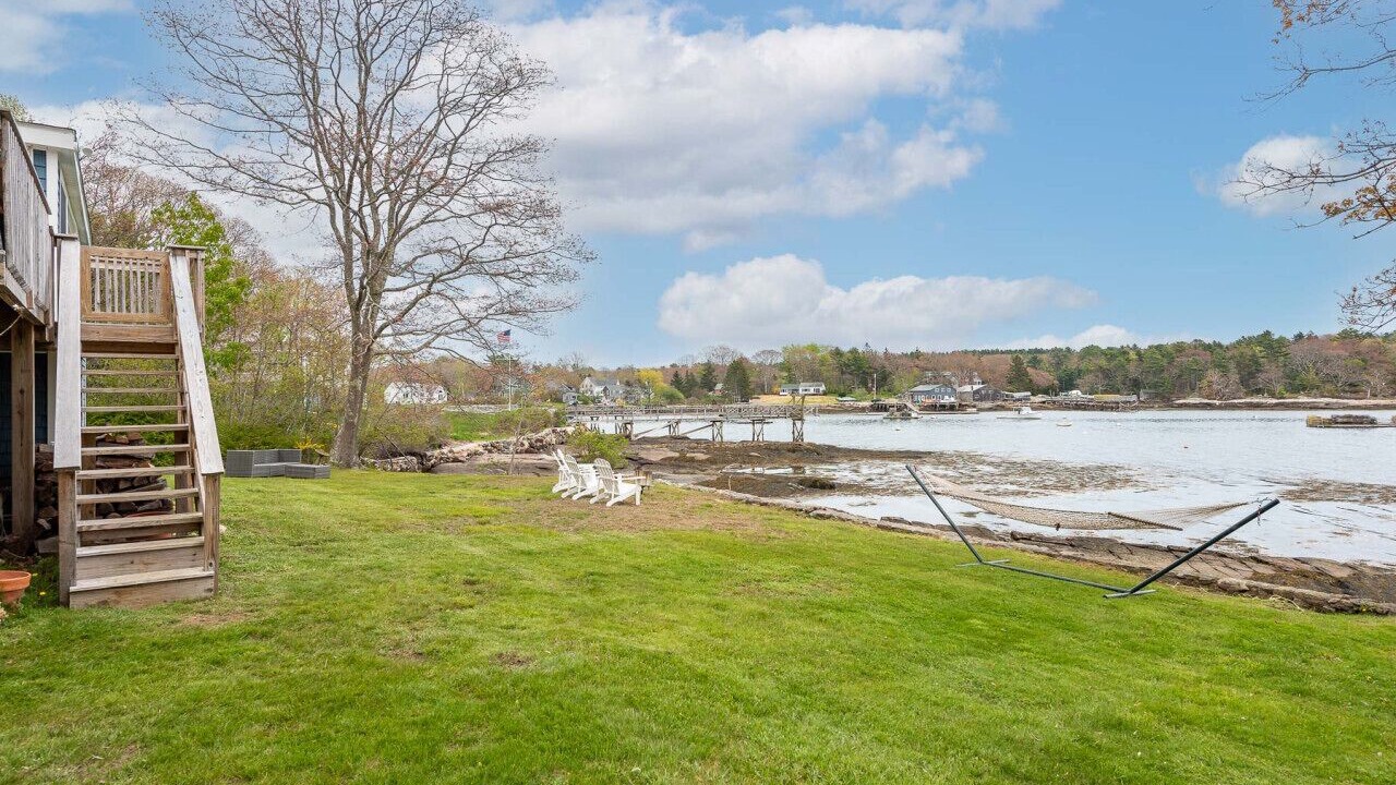 Photo of Outdoor in Bayville