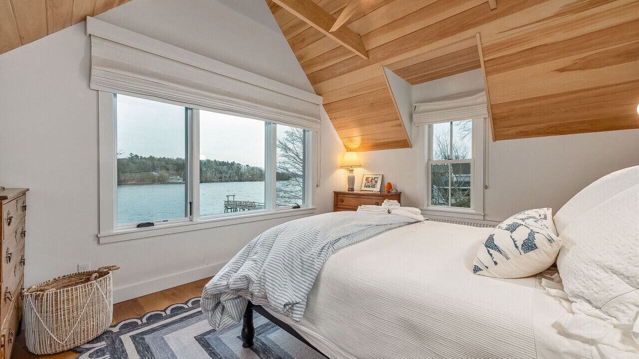 Photo of Others in Bayville