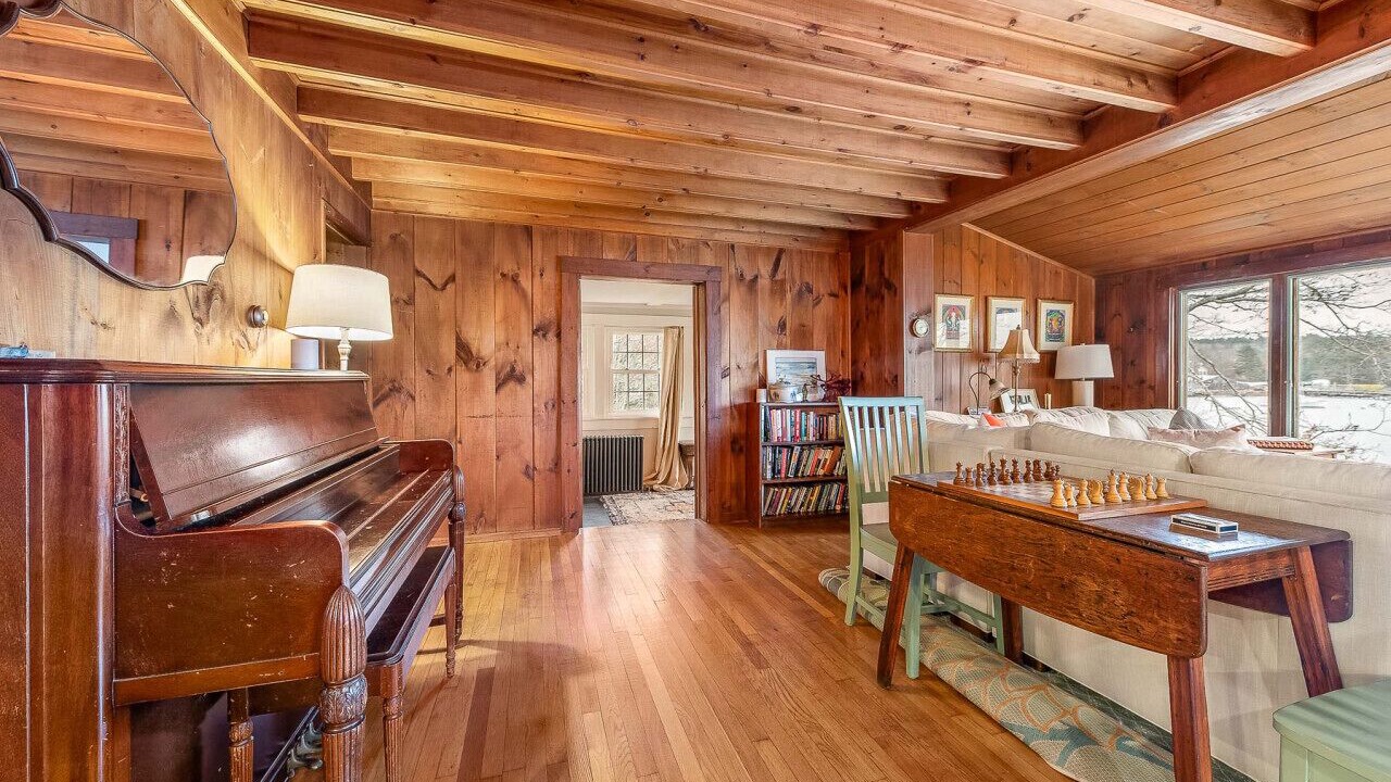 Photo of Kitchen in Bayville