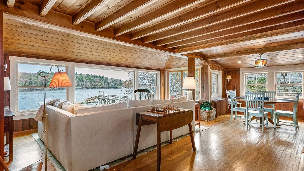 Photo of Others in Bayville