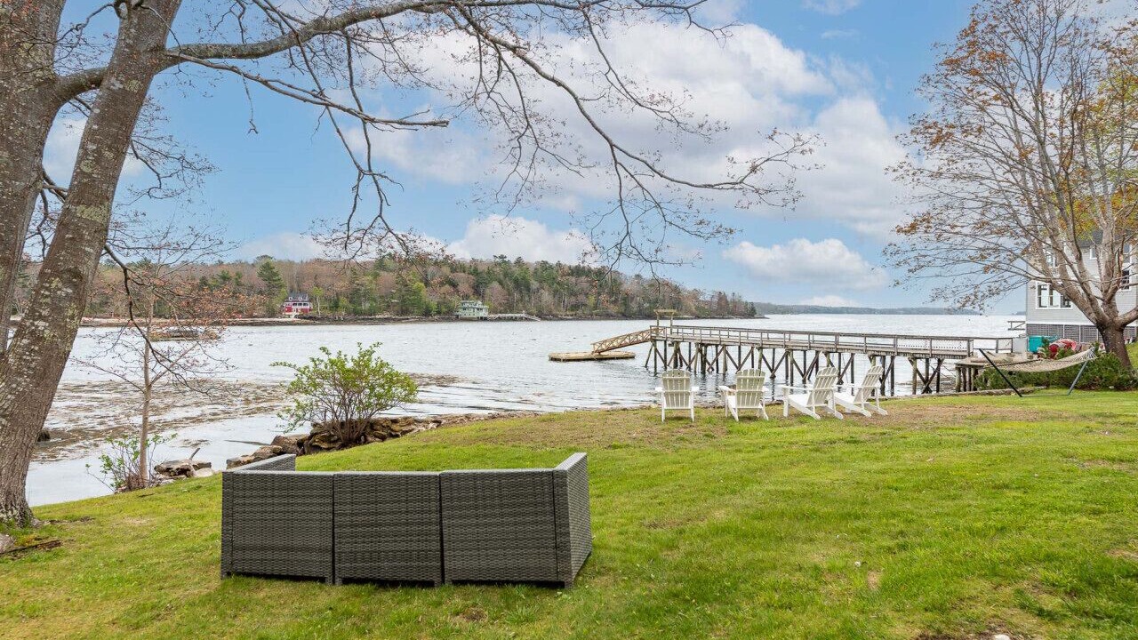 Photo of Outdoor in Bayville