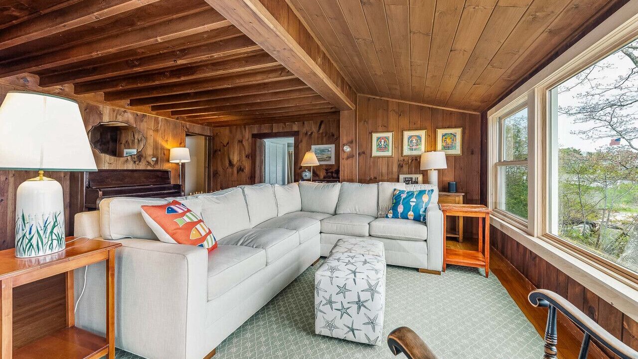 Photo of Others in Bayville