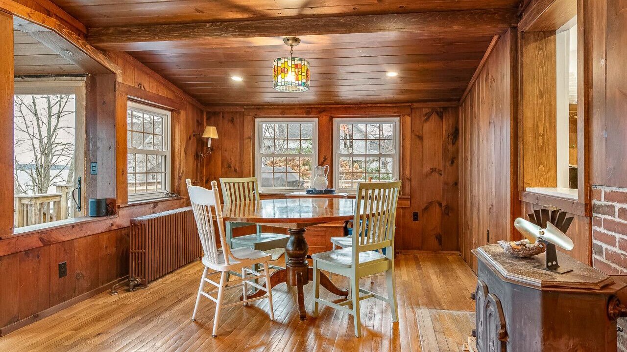 Photo of Others in Bayville