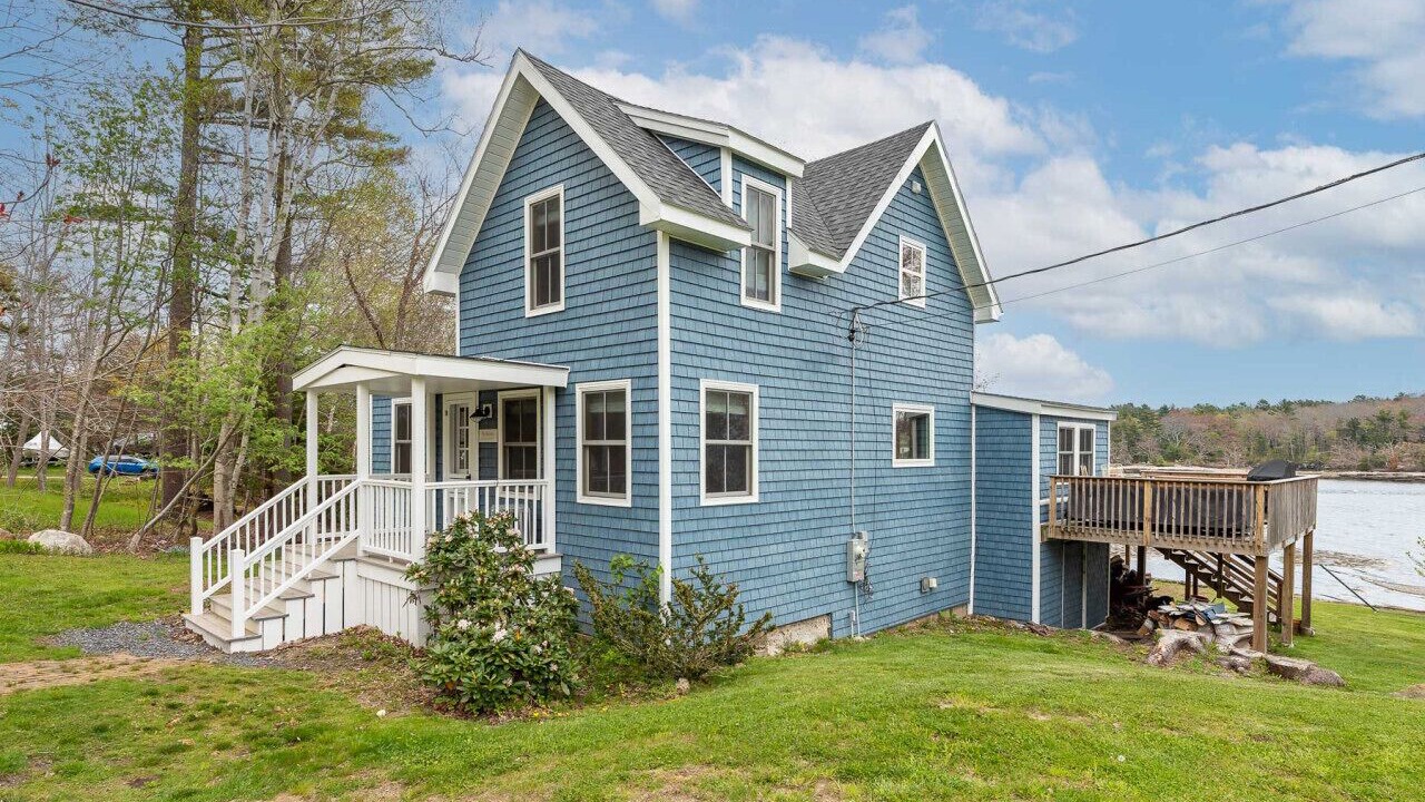 Photo of Outdoor in Bayville